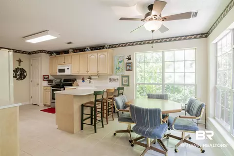 7841 Landing Eagle Dr, Daphne, AL 36526 photo 12