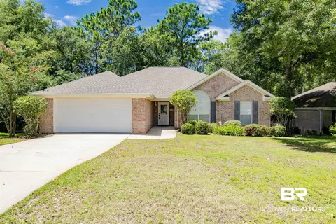 7841 Landing Eagle Dr, Daphne, AL 36526 photo 1