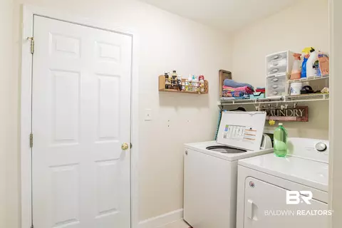 7841 Landing Eagle Dr, Daphne, AL 36526 photo 24