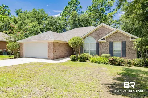 7841 Landing Eagle Dr, Daphne, AL 36526 photo 4
