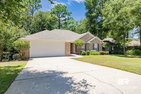 7841 Landing Eagle Dr, Daphne, AL 36526 photo 2
