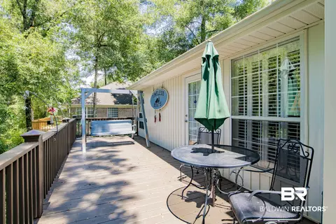 7841 Landing Eagle Dr, Daphne, AL 36526 photo 25