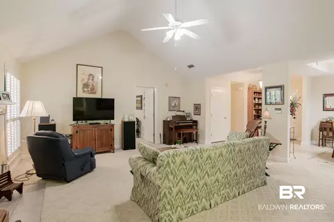 7841 Landing Eagle Dr, Daphne, AL 36526 photo 5
