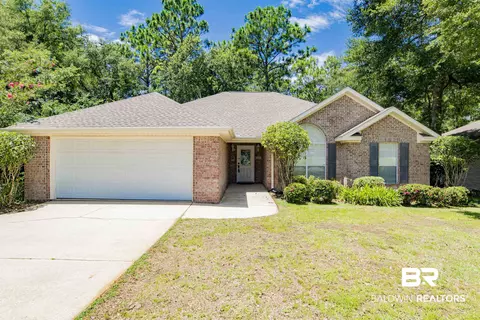 7841 Landing Eagle Dr, Daphne, AL 36526 photo 3