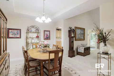 7841 Landing Eagle Dr, Daphne, AL 36526 photo 9