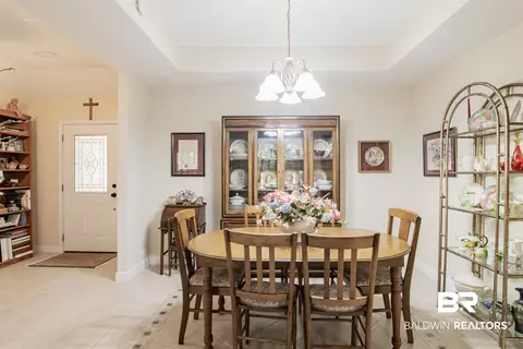7841 Landing Eagle Dr, Daphne, AL 36526 photo 10