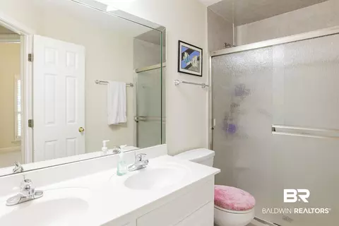 7841 Landing Eagle Dr, Daphne, AL 36526 photo 23