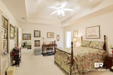7841 Landing Eagle Dr, Daphne, AL 36526 photo 17