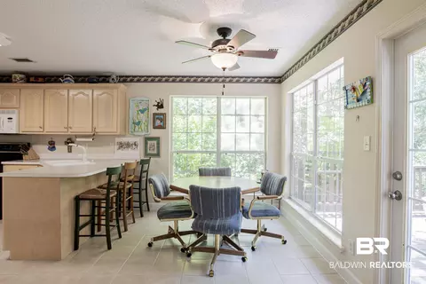 7841 Landing Eagle Dr, Daphne, AL 36526 photo 11