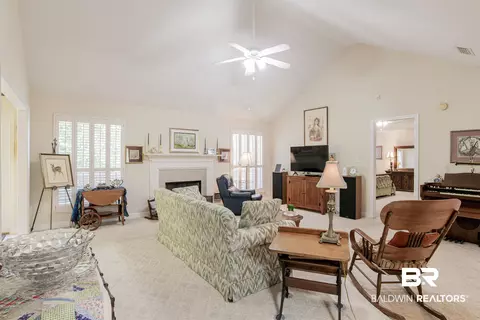 7841 Landing Eagle Dr, Daphne, AL 36526 photo 7