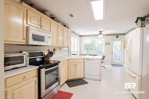 7841 Landing Eagle Dr, Daphne, AL 36526 photo 14