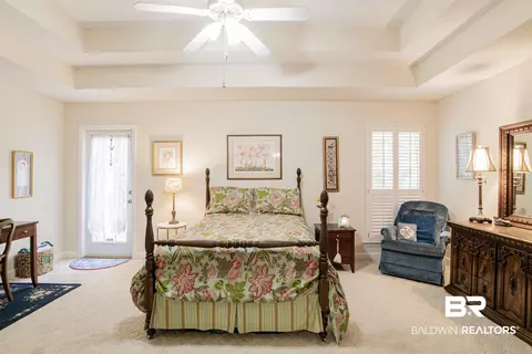 7841 Landing Eagle Dr, Daphne, AL 36526 photo 16
