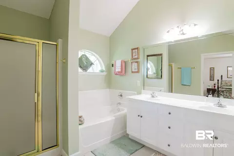 7841 Landing Eagle Dr, Daphne, AL 36526 photo 19