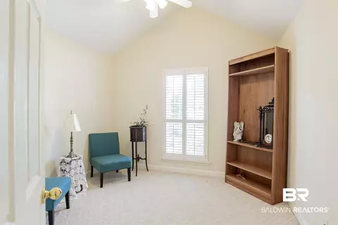 7841 Landing Eagle Dr, Daphne, AL 36526 photo 22