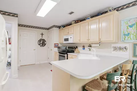 7841 Landing Eagle Dr, Daphne, AL 36526 photo 13
