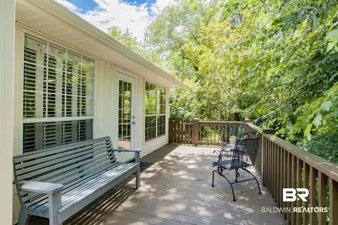 7841 Landing Eagle Dr, Daphne, AL 36526 photo 27
