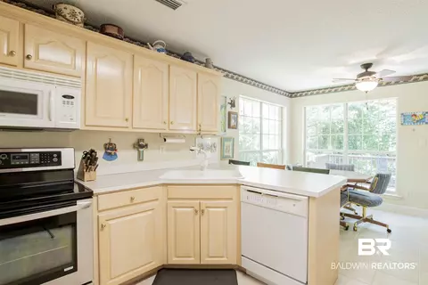7841 Landing Eagle Dr, Daphne, AL 36526 photo 15