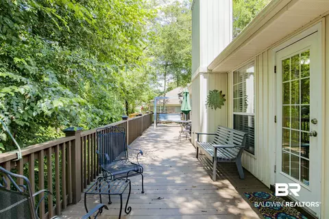 7841 Landing Eagle Dr, Daphne, AL 36526 photo 26