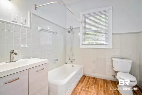 2561 Spring Hill Ave, Mobile, AL 36607 photo 15