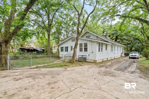 2561 Spring Hill Ave, Mobile, AL 36607 photo 20