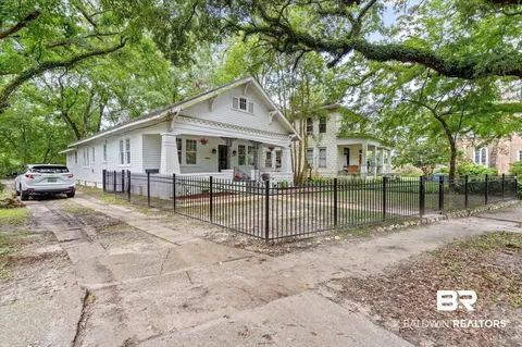2561 Spring Hill Ave, Mobile, AL 36607 photo 21