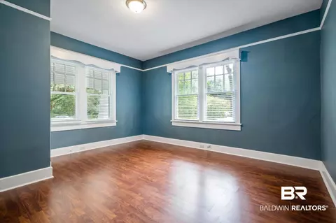 2561 Spring Hill Ave, Mobile, AL 36607 photo 16