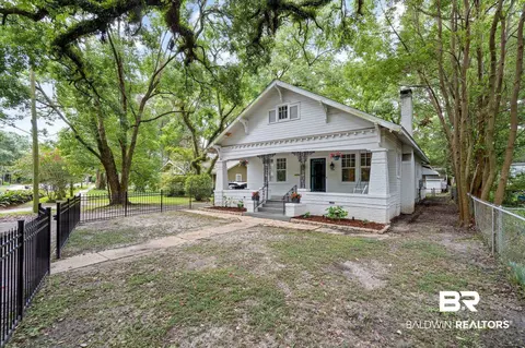 2561 Spring Hill Ave, Mobile, AL 36607 photo 22