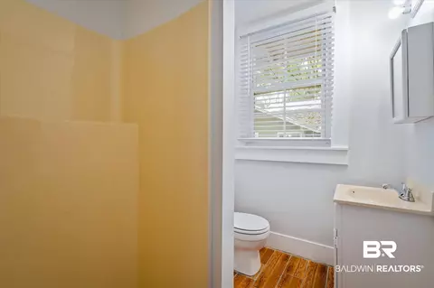 2561 Spring Hill Ave, Mobile, AL 36607 photo 13