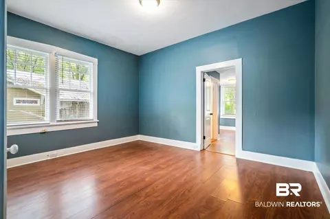 2561 Spring Hill Ave, Mobile, AL 36607 photo 14