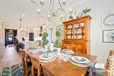 23694 Devonfield Ln, Daphne, AL 36526 photo 6