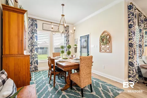 23694 Devonfield Ln, Daphne, AL 36526 photo 5