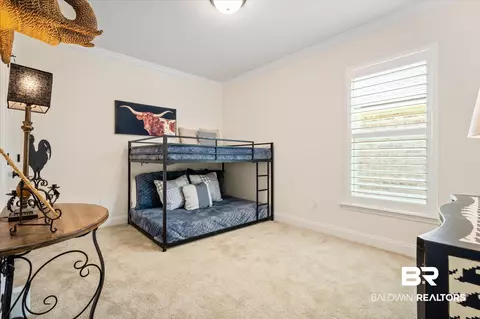 23694 Devonfield Ln, Daphne, AL 36526 photo 14