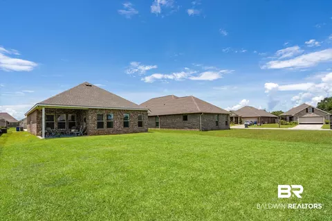 23694 Devonfield Ln, Daphne, AL 36526 photo 17