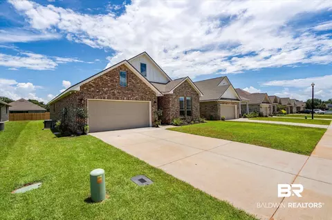 23694 Devonfield Ln, Daphne, AL 36526 photo 18