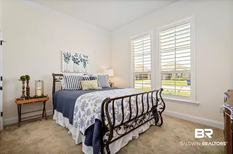 23694 Devonfield Ln, Daphne, AL 36526 photo 12