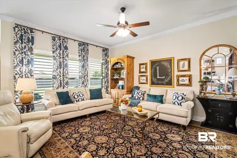 23694 Devonfield Ln, Daphne, AL 36526 photo 7