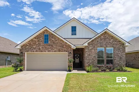 23694 Devonfield Ln, Daphne, AL 36526 photo 20