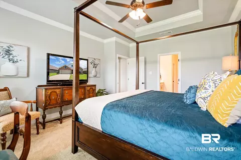 23694 Devonfield Ln, Daphne, AL 36526 photo 10