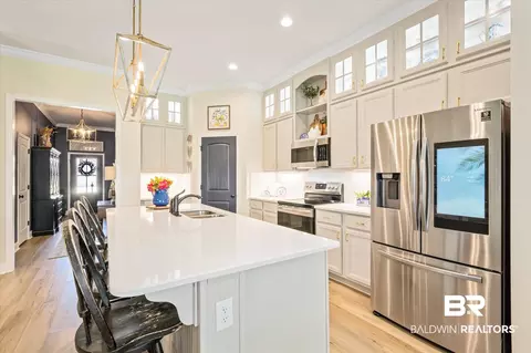 23694 Devonfield Ln, Daphne, AL 36526 photo 2