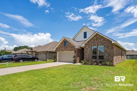 23694 Devonfield Ln, Daphne, AL 36526 photo 19