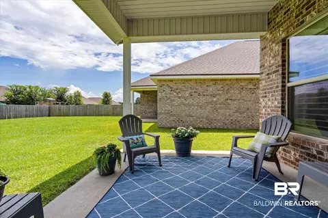 23694 Devonfield Ln, Daphne, AL 36526 photo 16