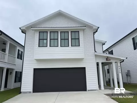4629 Casablanca Dr, Orange Beach, AL 36561