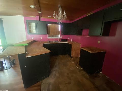 8060 Middle Ring Rd, Mobile, AL 36619 photo 5