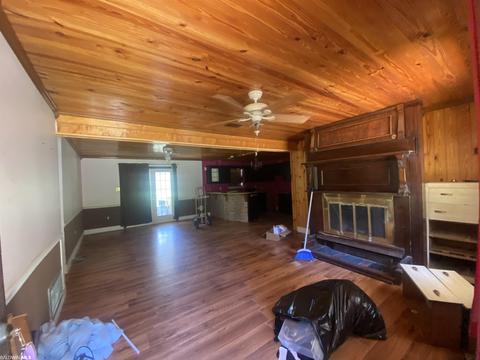 8060 Middle Ring Rd, Mobile, AL 36619 photo 3