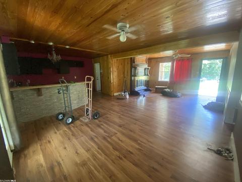 8060 Middle Ring Rd, Mobile, AL 36619 photo 4