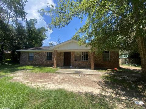 8060 Middle Ring Rd, Mobile, AL 36619 photo 1