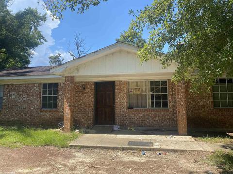 8060 Middle Ring Rd, Mobile, AL 36619 photo 2