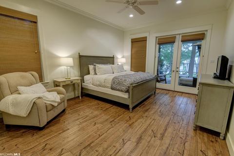 8968 Neumann Dr, Elberta, AL 36530 photo 27