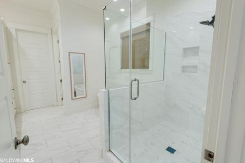 8968 Neumann Dr, Elberta, AL 36530 photo 30