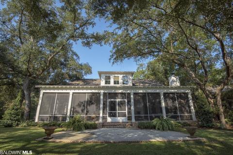 8968 Neumann Dr, Elberta, AL 36530 photo 40